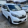 honda freed-hybrid 2022 quick_quick_6AA-GB7_GB7-3216331 image 8