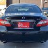 nissan fuga 2014 -NISSAN--Fuga DBA-KY51--KY51-301591---NISSAN--Fuga DBA-KY51--KY51-301591- image 18