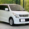 suzuki wagon-r 2012 -SUZUKI--Wagon R DBA-MH23S--MH23S-239118---SUZUKI--Wagon R DBA-MH23S--MH23S-239118- image 17