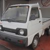 suzuki carry-truck 1990 23230804 image 4