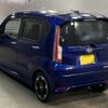 daihatsu move 2016 -DAIHATSU 【山口 584こ369】--Move LA150S-0107918---DAIHATSU 【山口 584こ369】--Move LA150S-0107918- image 2