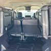 mitsubishi delica-d5 2018 CFJ1654447 image 11