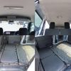 daihatsu hijet-cargo 2023 quick_quick_3BD-S710V_S710V-0050413 image 7