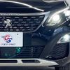 peugeot 3008 2019 quick_quick_3BA-P845G06_VF3M45GFRKS405698 image 19