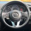 mazda cx-5 2017 -MAZDA--CX-5 LDA-KE2FW--KE2FW-220684---MAZDA--CX-5 LDA-KE2FW--KE2FW-220684- image 12