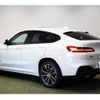 bmw x4 2019 -BMW 【名変中 】--BMW X4 UJ20--0LK54968---BMW 【名変中 】--BMW X4 UJ20--0LK54968- image 14