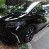 toyota alphard 2024 CFJ1758161 image 6