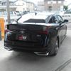 toyota prius 2020 CFJ1565426 image 2