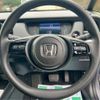 honda fit 2024 CFJ1823803 image 17