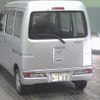 daihatsu hijet-van 2019 -DAIHATSU 【山形 483ﾙ123】--Hijet Van S331V--0218248---DAIHATSU 【山形 483ﾙ123】--Hijet Van S331V--0218248- image 2