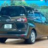 toyota sienta 2020 -TOYOTA--Sienta 6AA-NHP170G--NHP170-7230358---TOYOTA--Sienta 6AA-NHP170G--NHP170-7230358- image 18