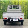 suzuki carry-truck 2021 -SUZUKI--Carry Truck EBD-DA16T--DA16T-602481---SUZUKI--Carry Truck EBD-DA16T--DA16T-602481- image 15