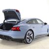 audi audi-others 2023 -AUDI--Audi RS e-tron GT ZAA-FWEBGE--WAUZZZFW9P7901685---AUDI--Audi RS e-tron GT ZAA-FWEBGE--WAUZZZFW9P7901685- image 26