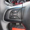 daihatsu move 2022 quick_quick_LA150S_LA150S-2112266 image 12