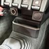 suzuki jimny 2018 CFJ1518431 image 17