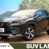 lexus nx 2019 -LEXUS--Lexus NX DAA-AYZ10--AYZ10-6000425---LEXUS--Lexus NX DAA-AYZ10--AYZ10-6000425- image 1