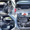 daihatsu copen 2004 CFJ1613853 image 7