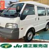 mazda bongo-van 2015 -MAZDA--Bongo Van ABF-SKP2M--SKP2M-203447---MAZDA--Bongo Van ABF-SKP2M--SKP2M-203447- image 1