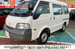 mazda bongo-van 2015 -MAZDA--Bongo Van ABF-SKP2M--SKP2M-203447---MAZDA--Bongo Van ABF-SKP2M--SKP2M-203447-