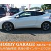 honda cr-z 2011 -HONDA--CR-Z DAA-ZF1--ZF1-1101872---HONDA--CR-Z DAA-ZF1--ZF1-1101872- image 3