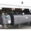 mitsubishi-fuso canter 2015 GOO_NET_EXCHANGE_0208594A30250509W001 image 44