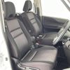 nissan serena 2017 -NISSAN--Serena DAA-GFC27--GFC27-046203---NISSAN--Serena DAA-GFC27--GFC27-046203- image 12