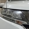 honda odyssey 2019 CFJ0240571 image 23
