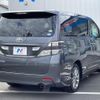 toyota vellfire 2010 CFJ1787805 image 18