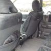 honda stepwagon 2014 -HONDA--Stepwgn DBA-RK1--RK1-1402542---HONDA--Stepwgn DBA-RK1--RK1-1402542- image 10