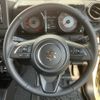 suzuki jimny 2024 quick_quick_JB64W_JB64W-347454 image 18