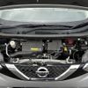 nissan dayz 2019 -NISSAN--DAYZ 5BA-B43W--B43W-0016451---NISSAN--DAYZ 5BA-B43W--B43W-0016451- image 14