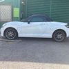 toyota copen 2020 -TOYOTA--Toyota Copen LA400A--0001628---TOYOTA--Toyota Copen LA400A--0001628- image 18
