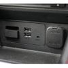 mazda cx-3 2015 quick_quick_DK5AW_DK5AW-102890 image 15