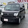 suzuki mr-wagon 2012 -SUZUKI--MR Wagon MF33S--184466---SUZUKI--MR Wagon MF33S--184466- image 1