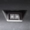 toyota harrier 2020 CFJ1614910 image 29