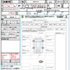 toyota yaris 2020 quick_quick_MXPA10_MXPA10-2007222 image 21