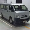 toyota hiace-van 2020 -TOYOTA--Hiace Van 3BF-TRH200V--TRH200-0328368---TOYOTA--Hiace Van 3BF-TRH200V--TRH200-0328368- image 10