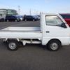 suzuki carry-truck 1997 No5280 image 3