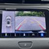 cadillac cadillac-others 2021 quick_quick_7BA-E2UL_1GYFZ9R42MF027417 image 16