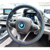 bmw i8 2016 quick_quick_DLA-2Z15_WBY2Z22080V396463 image 9