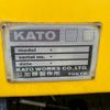 hino dutro 2016 -HINO--Hino Dutoro TKG-XZU640F--XZU640-0004353---HINO--Hino Dutoro TKG-XZU640F--XZU640-0004353- image 24