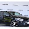 mercedes-benz a-class 2013 -MERCEDES-BENZ--Benz A Class DBA-176042--WDD1760422J199046---MERCEDES-BENZ--Benz A Class DBA-176042--WDD1760422J199046- image 4