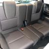 honda freed 2022 CFJ1650075 image 11