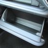 toyota aqua 2019 -TOYOTA--AQUA DAA-NHP10--NHP10-2610710---TOYOTA--AQUA DAA-NHP10--NHP10-2610710- image 12