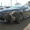 toyota corolla-touring-wagon 2021 CFJ1827728 image 8