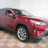 toyota rav4 2019 -TOYOTA--RAV4 MXAA54--4006964---TOYOTA--RAV4 MXAA54--4006964- image 1