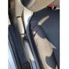 nissan note 2008 -NISSAN--Note DBA-E11--E11-259449---NISSAN--Note DBA-E11--E11-259449- image 16