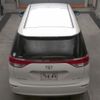 toyota estima 2010 CFJ1651931 image 8