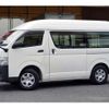 toyota hiace-van 2019 -TOYOTA--Hiace Van CBF-TRH200K--TRH200-0301667---TOYOTA--Hiace Van CBF-TRH200K--TRH200-0301667- image 14