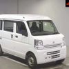 nissan clipper-van 2018 -NISSAN--Clipper Van DR17V-279762---NISSAN--Clipper Van DR17V-279762- image 1